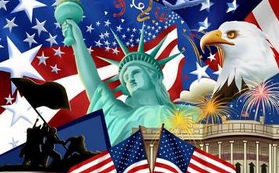 1681876217395236.jpg t01f3c9dc814d2e7ff0.jpg