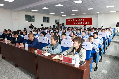 1683593679113803.jpg 图片2.JPG