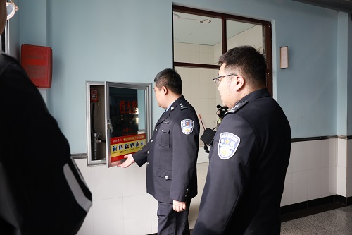 1683593696445949.jpg 图片3.jpg