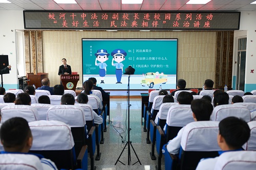 1683614169620222.jpg 8144b03794a425a9981a7519efa18916.JPG