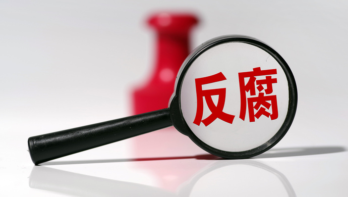 1685241747853331.jpg 44ef8abd-bc86-4c86-9b4f-e5c53edc357a.jpg