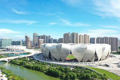 1685241818960400.jpg t01e9bf3da6aa48fa21.jpg