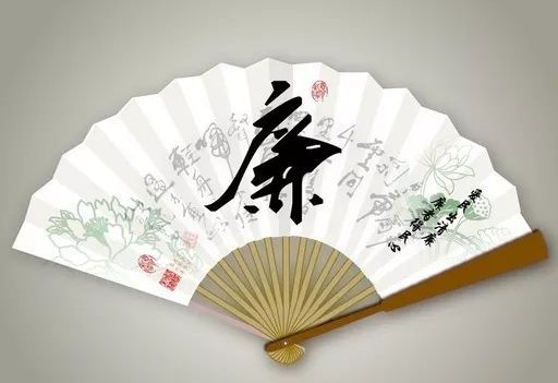 1685847439475032.jpeg fb423f36e01a44ef9ef3977148d51549.jpeg