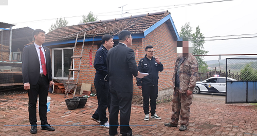 图片2 - 副本.png