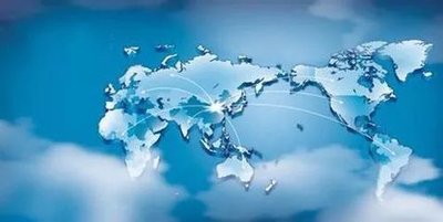 1687579052508864.jpg t010a90bc2e499dc9e5.jpg