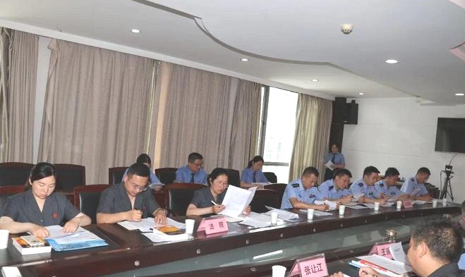 下载 (2)_conew1.jpg