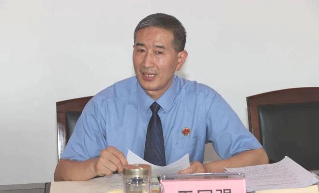 下载 (4)_conew1.jpg