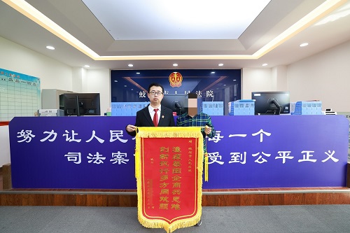 配图2 - 副本.jpg