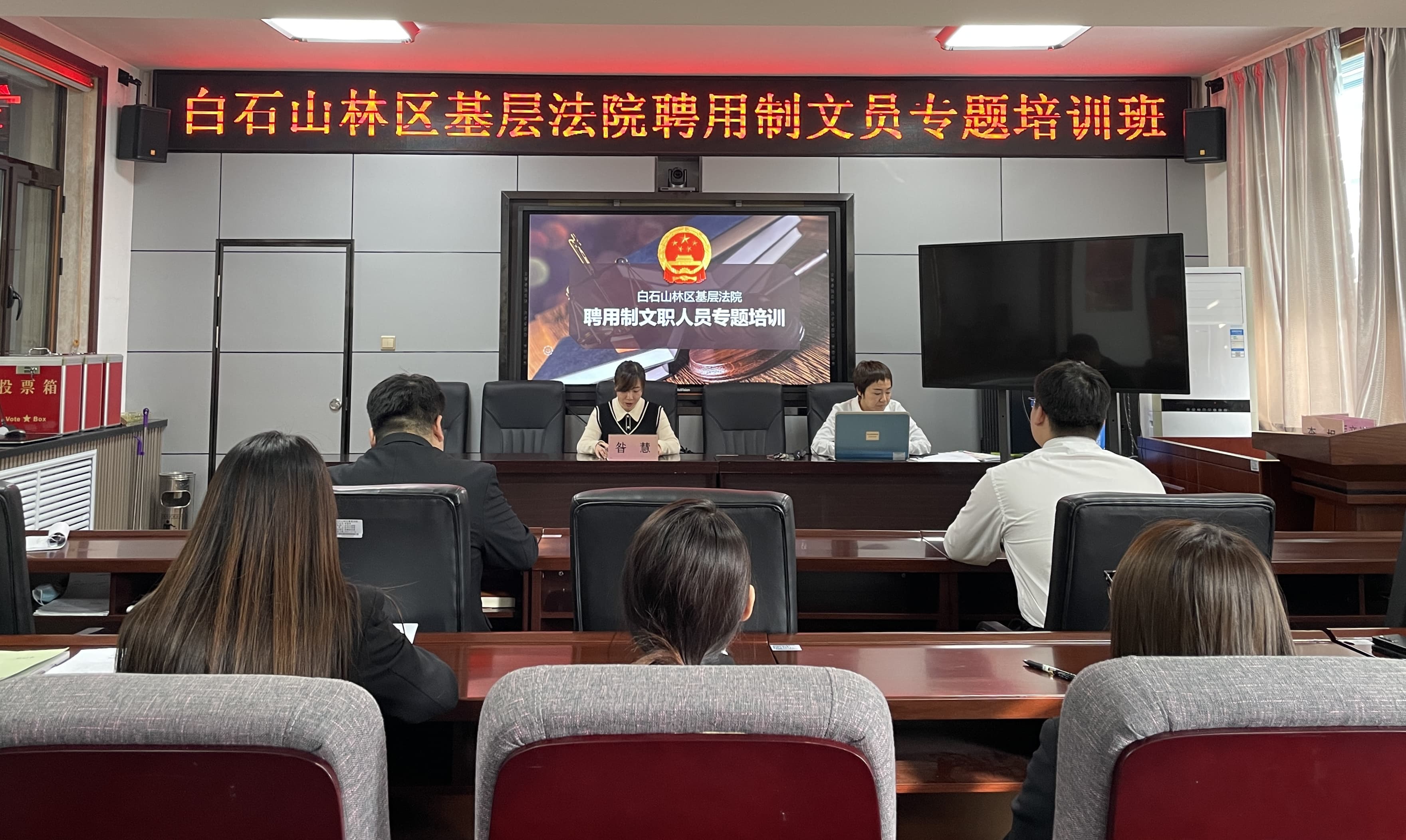 1698648083430120 (1).jpg