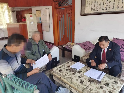 图片2 - 副本.jpg