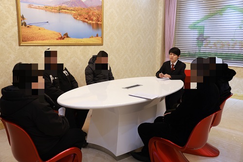 图片2 - 副本.jpg