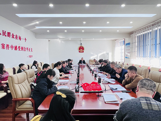 1706148593846866.jpg 96427e7c8c3e07e13529422c46b13802_65b8686f6e33e7ac6888789caccc9077.jpg