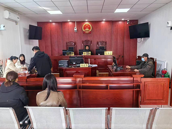 1712716450755507.jpg d9a7d4184e16f37b446592c96af0c8e3_838481c21786383f5a3f1fa97d814dc3.jpg