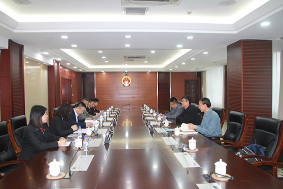 1713404619784411.jpg bafc22a5ec59e5335852caeef4cc0b16_bf0e57e8b9359fc50bc4853d6c95a93c.JPG