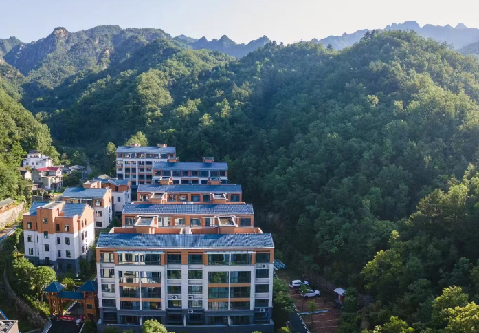 1721347217707684.png 695d06a257940a4c9f1c3c5927d45a59_a67f152f017c218b76312e2405ee2180.png