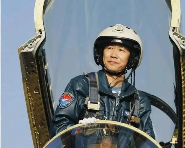 1731283925766423.jpg 439e8c783e19cdb676d8733da9810f11_f6f8fe237ccc7facdb5c397f593519ec.jpg