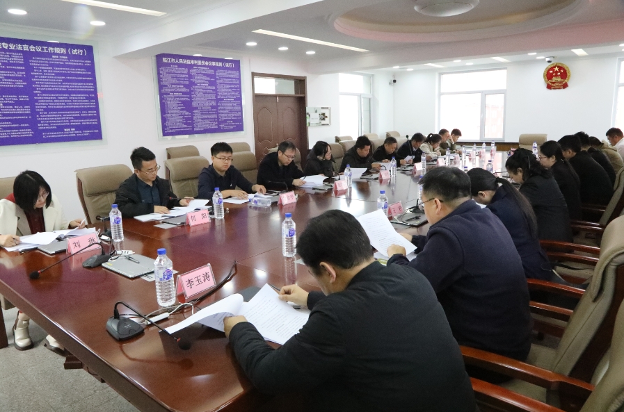 1731642892616561.png 22.png