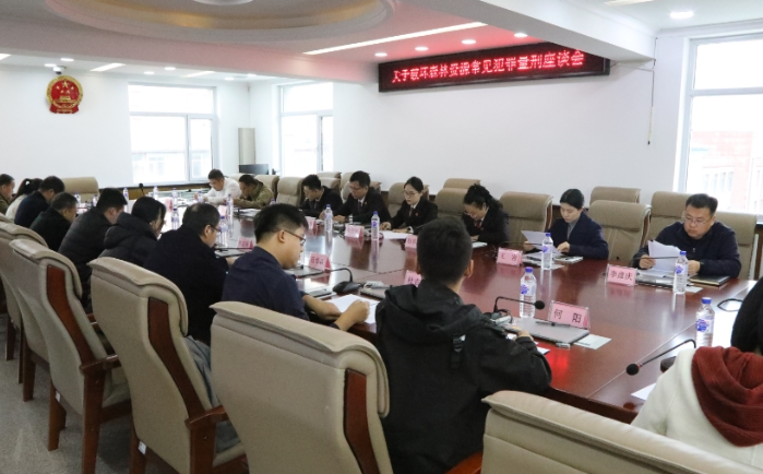 1731647205375867.png 4681e20732a07722d0673c026b6f7224_781f843f73a02d200ec0349b8c0e5230.png