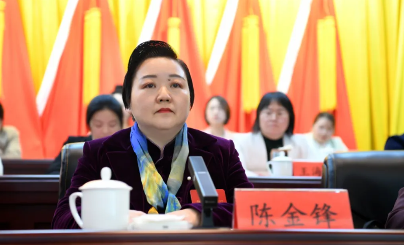 1735290523164068.png da986f2a7ced0dd41ad0a9fd3b70f2dc_7ef6f6e543ce543488783805c017ca4f.png