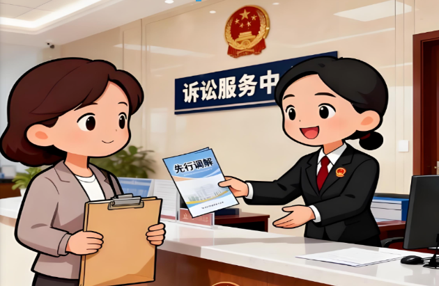 1770035967736709.png 0d47e18cf2e439ff8daf13ffdd2770e4_bcf76fd2d148d8ab93dbfb73a81e3074.png