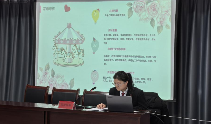 1772771284677840.png eea3fecd3d7fc4241591248ef696a7d4_949b3a52fd6b1bd9ea3232ce87a3fe27.png