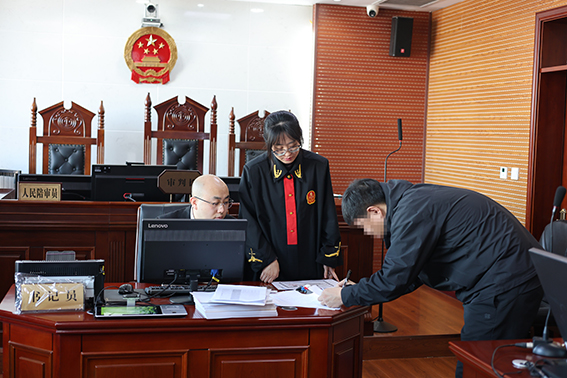 1773884886407262.jpg 1f23eea401fd8af7d104176e601c4ea0_72f80abc5e55343691d0325459869c7e.JPG