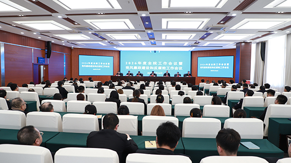 1773972132794051.jpg 260908edc8e008bc4bd3e7318aa9688a_6b40d14e880ffee3f0d39cf0c962956b.jpg