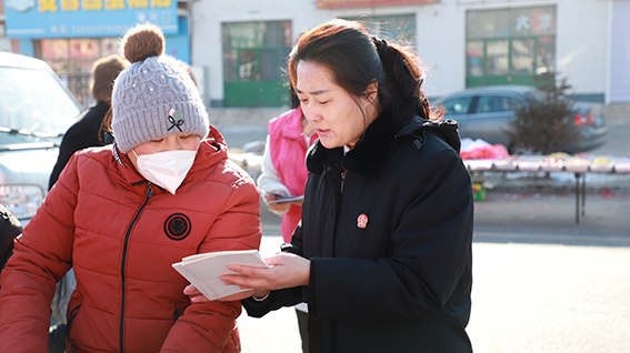 1773972729922222.jpg f9190d5acdfc0407b8bb097a30ff74c7_20d8a2d99086c16e084ca5a7023ccc95.jpg