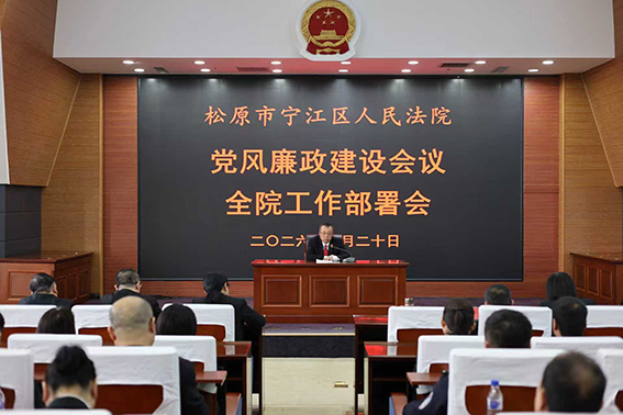 1774491246298425.jpg 4792c6a6801c99c277e810514ed9c756_7934c4f2d24eeced7071c157c87a1596.jpg