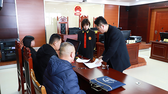 1774495487794478.jpg 8e22185b448f94d6a1e0162c4d674d14_f1bb510c25d8476b8c21f40aeee22baf.jpg