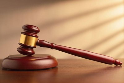 宁江法院：以正确政绩观 引领司法实践服务高质量发展