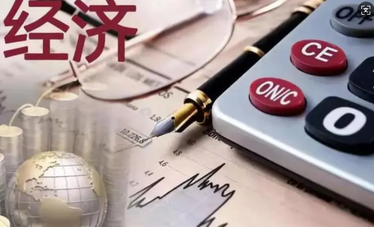 1774825073879318.png 441fc4cf98f3a8acaef7a9ef4c3b6fb4_983ea1b23721e9999cb09401af79a3d8.png