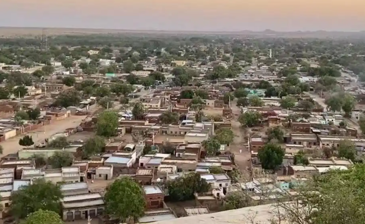 1774825638546594.png 87e81b1dd94f0577b5fe6406e9b2e847_ae5b923f6aa7561c2ae1c480839638b8.png