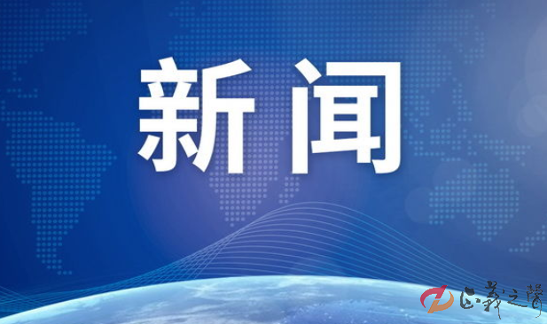 1775175538508015.png 6152a85efe87480e7addd548b2237d63_ee5eb9fccb51d5711e8d0756b10c713d.png