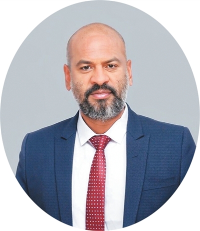 中国“十五五”为发展中经济体拓展共赢新路径